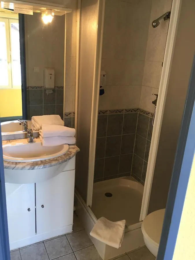 Hotel & Residence Avermes