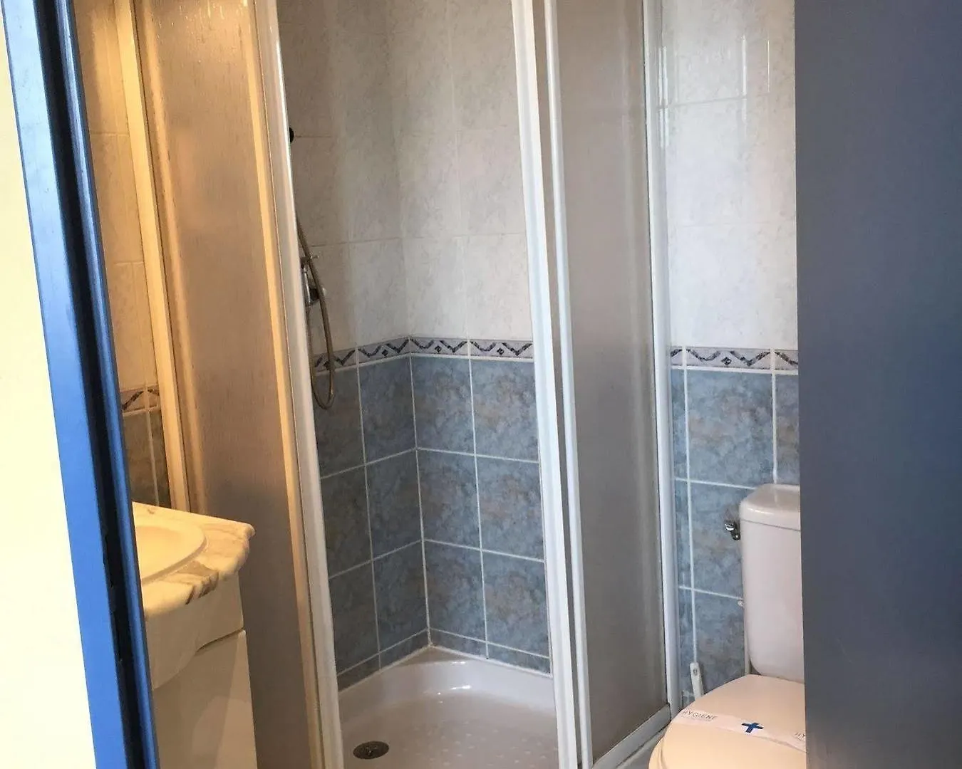 Hotel & Residence Avermes