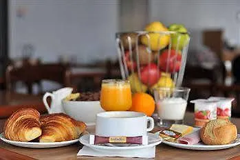 Hotel & Residence Avermes